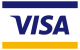 US Virtual Prepaid Visa Cards